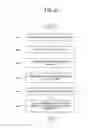 Fig. 45 - DISPLAY APPARATUS AND CONTROL METHOD THEREOF