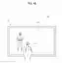Fig. 46 - DISPLAY APPARATUS AND CONTROL METHOD THEREOF