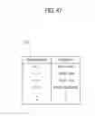 Fig. 48 - DISPLAY APPARATUS AND CONTROL METHOD THEREOF