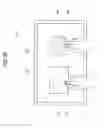 Fig. 49 - DISPLAY APPARATUS AND CONTROL METHOD THEREOF