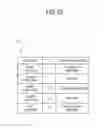 Fig. 53 - DISPLAY APPARATUS AND CONTROL METHOD THEREOF