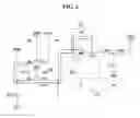 Fig. 07 - Touch sensor integrated display device and method for driving the same