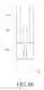 Fig. 06 - Coordinate indicating apparatus and coordinate measurement apparatus for measuring input position of coordinate indicating apparatus