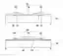 Fig. 01 - Touch screen panel