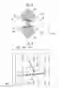 Fig. 07 - Touch screen panel