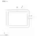 Fig. 02 - INPUT DEVICE