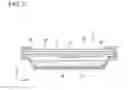 Fig. 03 - INPUT DEVICE
