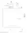 Fig. 05 - INPUT DEVICE