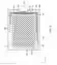 Fig. 06 - INPUT DEVICE