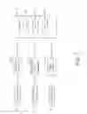 Fig. 08 - INPUT DEVICE