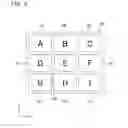 Fig. 10 - INPUT DEVICE