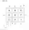 Fig. 11 - INPUT DEVICE