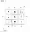 Fig. 15 - INPUT DEVICE