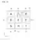 Fig. 16 - INPUT DEVICE