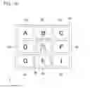 Fig. 17 - INPUT DEVICE