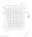 Fig. 18 - INPUT DEVICE