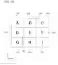 Fig. 20 - INPUT DEVICE