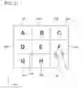 Fig. 22 - INPUT DEVICE