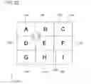 Fig. 23 - INPUT DEVICE