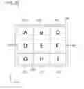 Fig. 24 - INPUT DEVICE