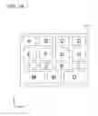 Fig. 25 - INPUT DEVICE
