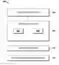 Fig. 01 - INPUT DEVICE AND METHOD FOR CAPACITIVE TOUCH SCREEN