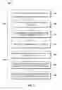 Fig. 04 - INPUT DEVICE AND METHOD FOR CAPACITIVE TOUCH SCREEN