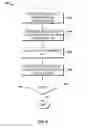 Fig. 07 - INPUT DEVICE AND METHOD FOR CAPACITIVE TOUCH SCREEN