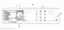 Fig. 01 - Input device, control method of the input device and non-transitory computer-readable medium having computer program for controlling the input device
