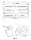Fig. 02 - User interface systems and methods