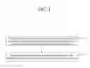 Fig. 02 - Information display method and device
