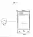 Fig. 08 - Information display method and device