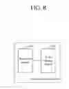 Fig. 09 - Information display method and device