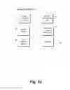 Fig. 02 - Pressure sensitive manipulation of medical image data