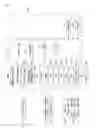 Fig. 06 - Multi-display system, electronic device, and content output method