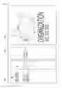 Fig. 22 - Multi-display system, electronic device, and content output method