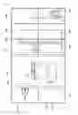 Fig. 43 - Multi-display system, electronic device, and content output method