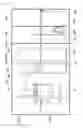 Fig. 45 - Multi-display system, electronic device, and content output method