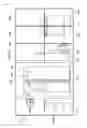 Fig. 46 - Multi-display system, electronic device, and content output method