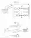 Fig. 02 - Display control apparatus and method for calculating gloss parameter during page turn of print preview