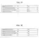 Fig. 07 - Display control apparatus and method for calculating gloss parameter during page turn of print preview
