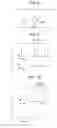 Fig. 08 - Display control apparatus and method for calculating gloss parameter during page turn of print preview