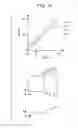 Fig. 09 - Display control apparatus and method for calculating gloss parameter during page turn of print preview
