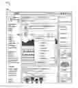 Fig. 01 - SYSTEMS AND METHODS FOR PROVIDING REMINDERS FOR CONTENT IN SOCIAL NETWORKS