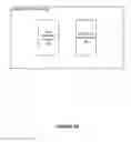 Fig. 04 - SYSTEMS AND METHODS FOR PROVIDING REMINDERS FOR CONTENT IN SOCIAL NETWORKS
