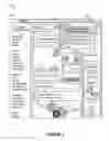 Fig. 07 - SYSTEMS AND METHODS FOR PROVIDING REMINDERS FOR CONTENT IN SOCIAL NETWORKS