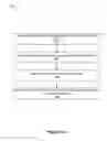 Fig. 08 - SYSTEMS AND METHODS FOR PROVIDING REMINDERS FOR CONTENT IN SOCIAL NETWORKS
