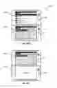 Fig. 72 - Windows position control for phone applications