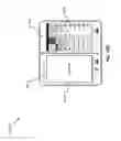 Fig. 79 - Windows position control for phone applications