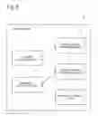 Fig. 07 - INFORMATION PROCESSING DEVICE, INFORMATION DISPLAY METHOD, AND RECORDING MEDIUM